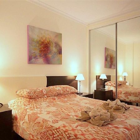Marlenghi Apartments 8 Las Palmas de Gran Canaria Dış mekan fotoğraf