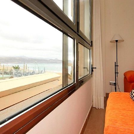 Marlenghi Apartments 8 Las Palmas de Gran Canaria Dış mekan fotoğraf