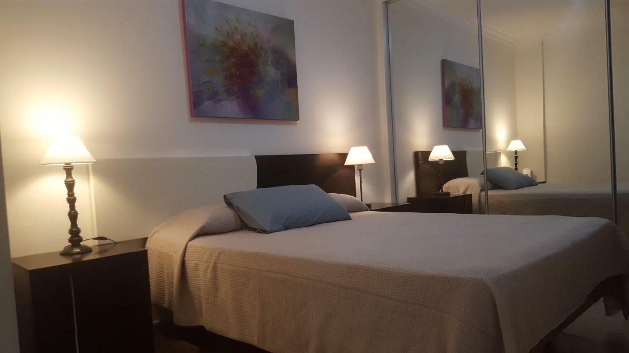 Marlenghi Apartments 8 Las Palmas de Gran Canaria Dış mekan fotoğraf