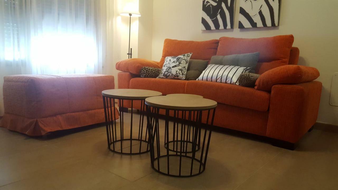 Marlenghi Apartments 8 Las Palmas de Gran Canaria Dış mekan fotoğraf