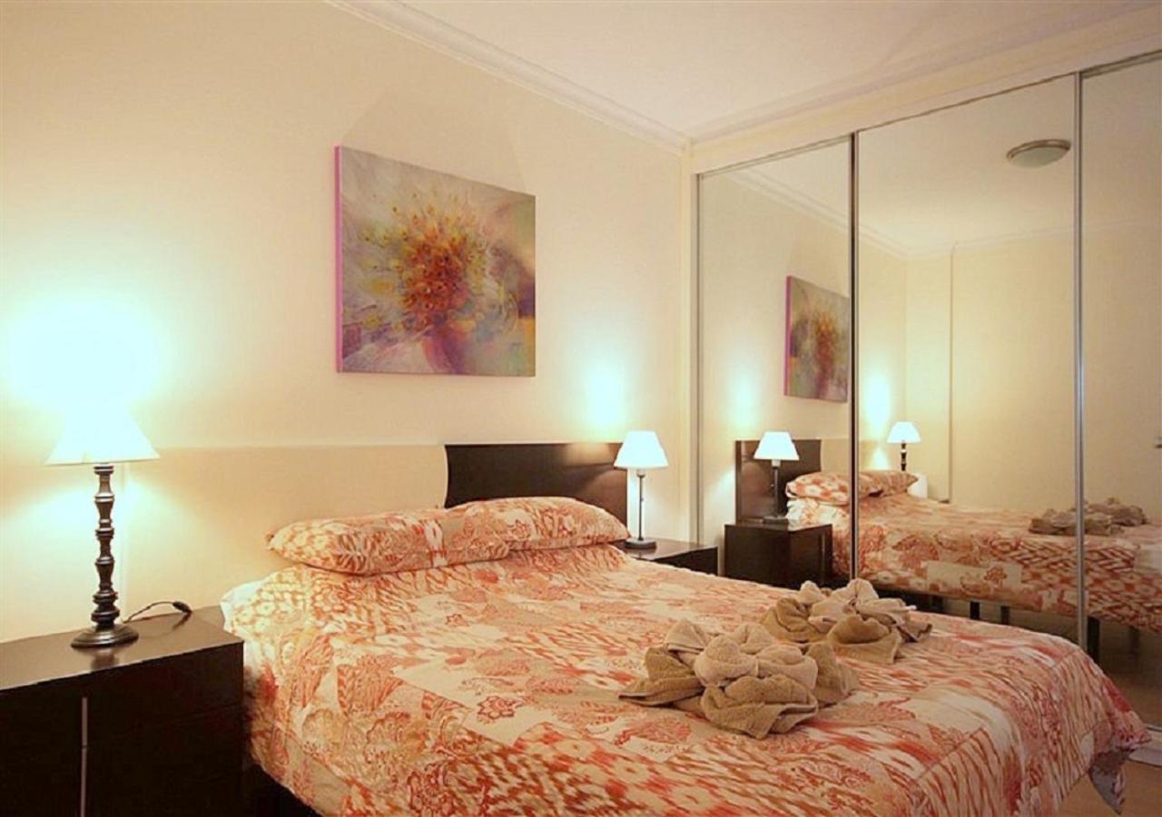 Marlenghi Apartments 8 Las Palmas de Gran Canaria Dış mekan fotoğraf