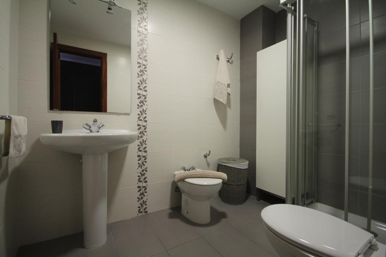 Marlenghi Apartments 8 Las Palmas de Gran Canaria Dış mekan fotoğraf